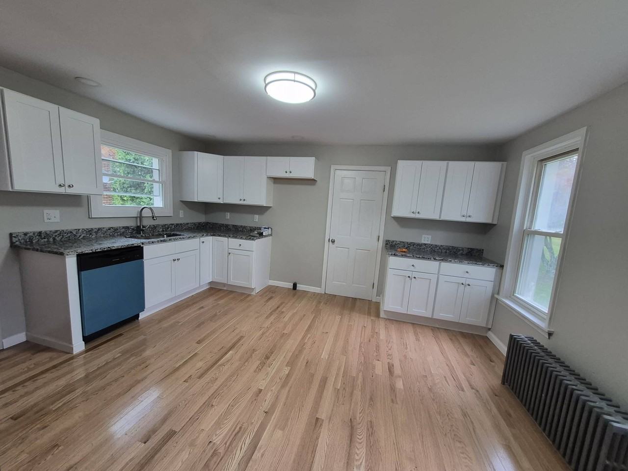 69 Broad St #1 - Photo 2 of 10