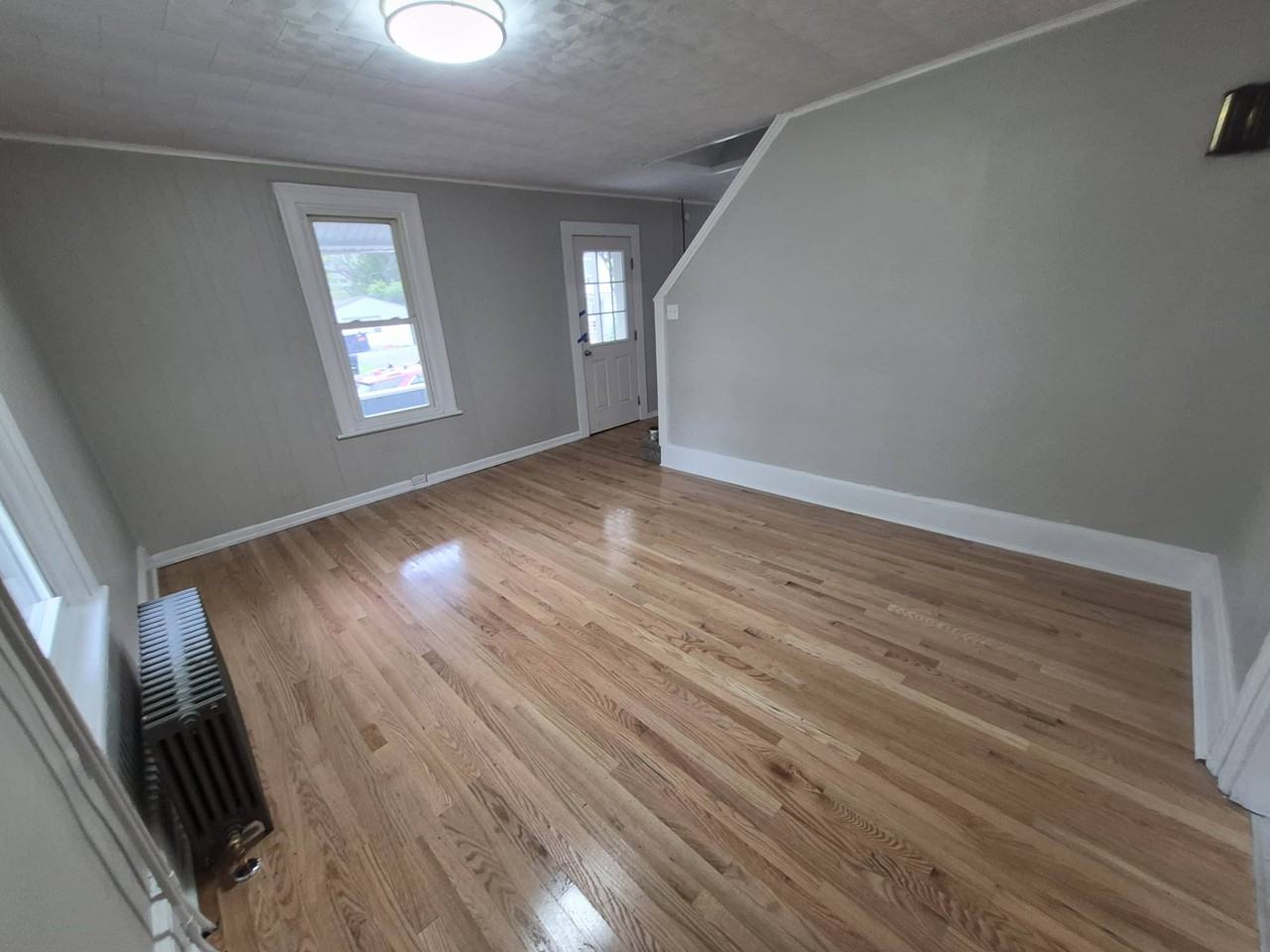 69 Broad St #1 - Photo 3 of 10