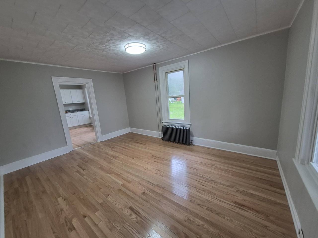 69 Broad St #1 - Photo 4 of 10