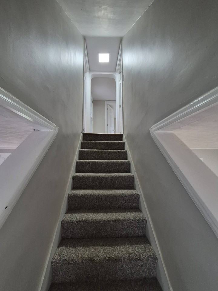 69 Broad St #1 - Photo 6 of 10