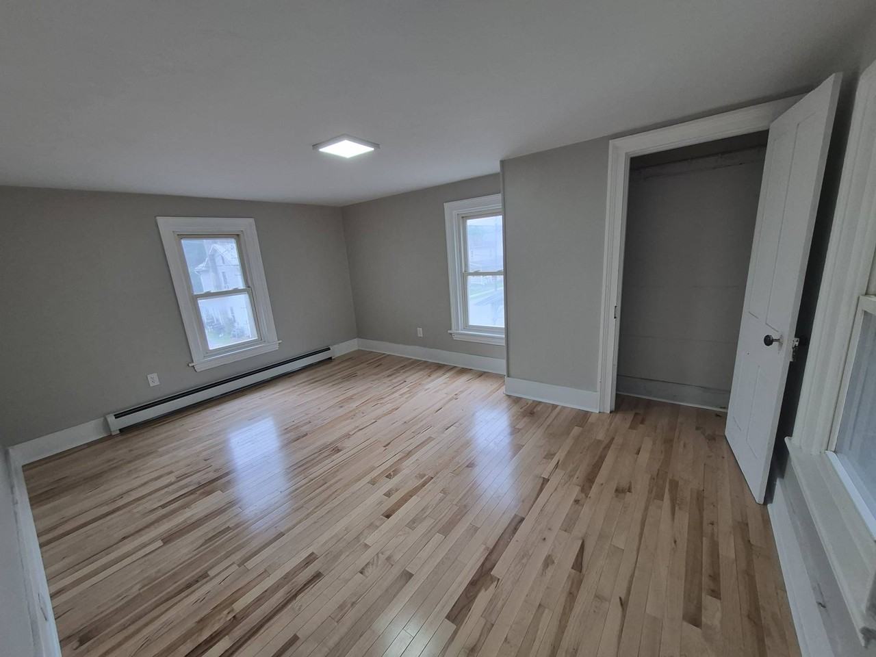69 Broad St #1 - Photo 7 of 10