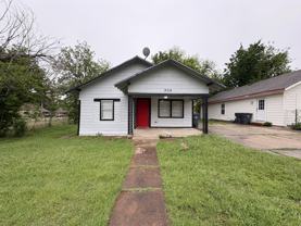 904 Sw G Ave #1 - Photo 1 of 1