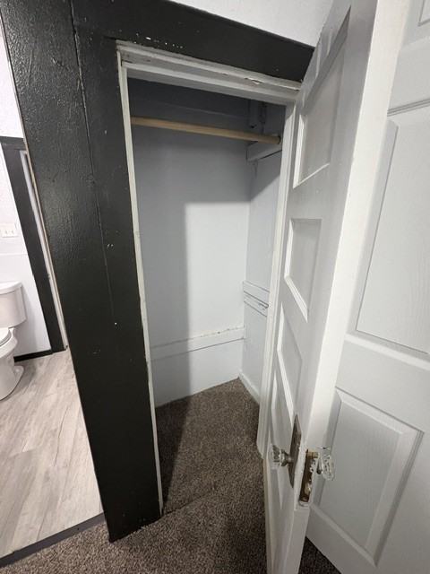 904 Sw G Ave #1 - Photo 5 of 10