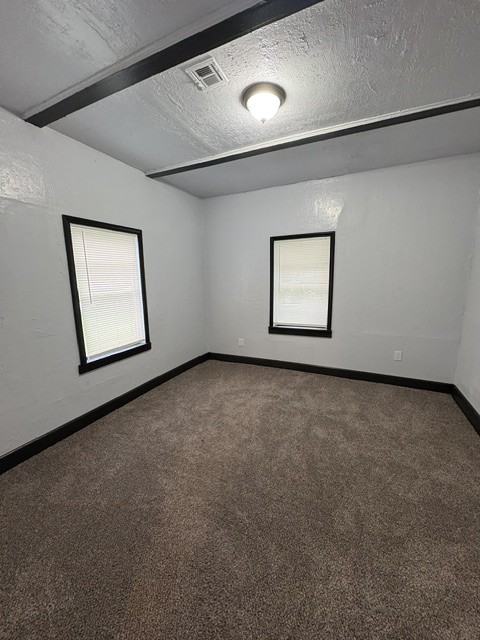 904 Sw G Ave #1 - Photo 6 of 10