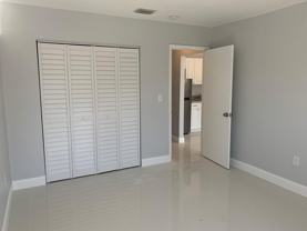 465 Ne 139th St #467 - Photo 1 of 1