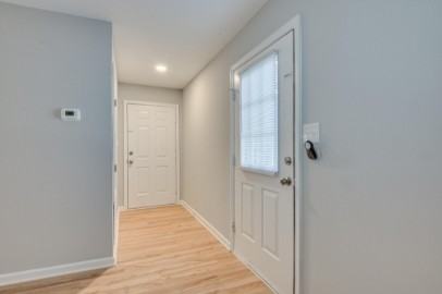 301A Old Plantation Rd #301A - Photo 2 of 22