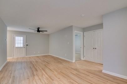 301A Old Plantation Rd #301A - Photo 5 of 22