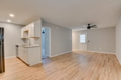 301A Old Plantation Rd #301A - Photo 7 of 22