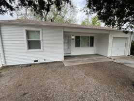 904 Sheridan Blvd - Photo 1 of 1