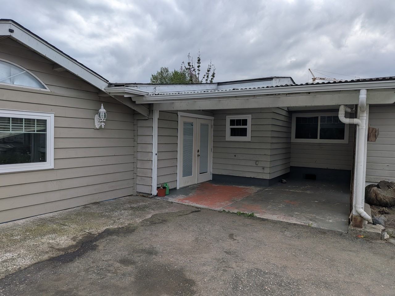 46520 Clayton Ave #B - Photo 2 of 14