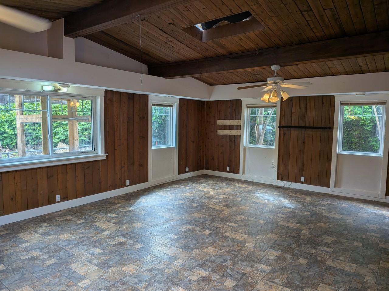 46520 Clayton Ave #B - Photo 4 of 14