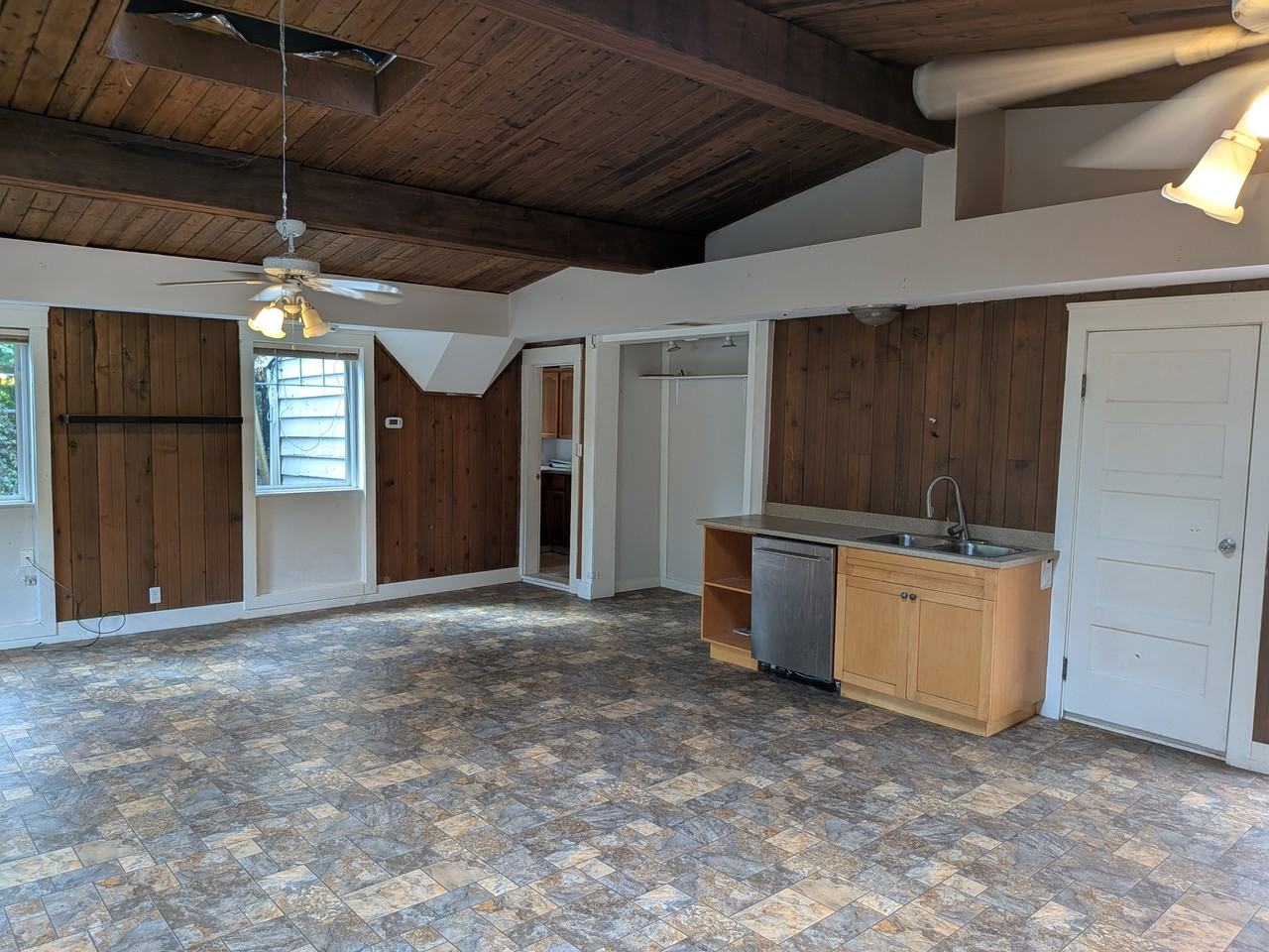 46520 Clayton Ave #B - Photo 5 of 14