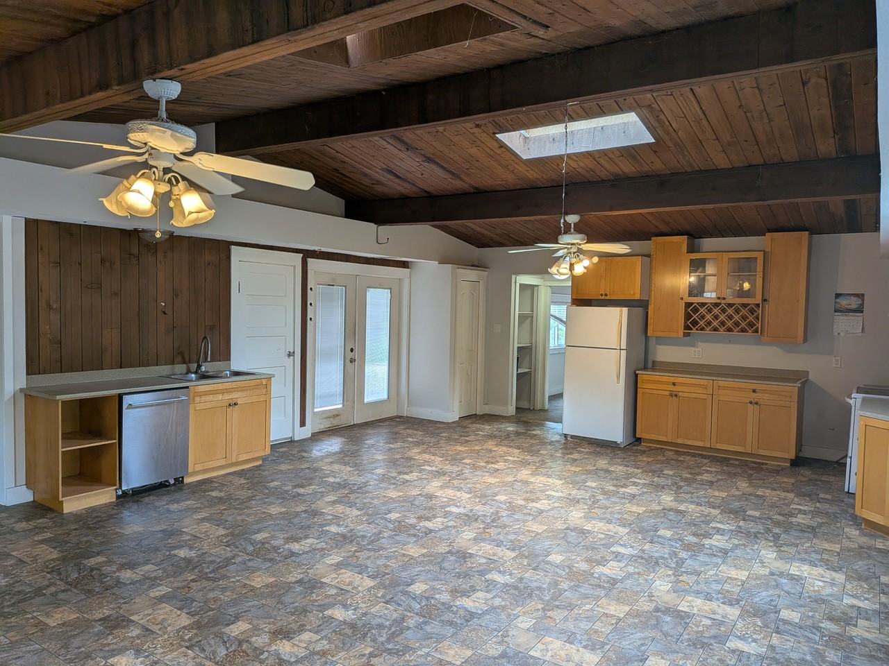46520 Clayton Ave #B - Photo 6 of 14