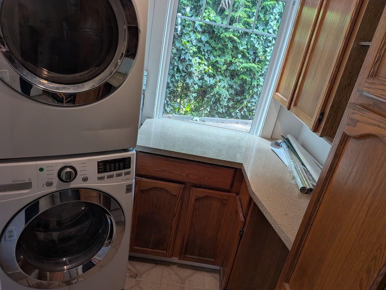 46520 Clayton Ave #B - Photo 7 of 14