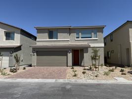 featured image of 10138 Daleview St #1
