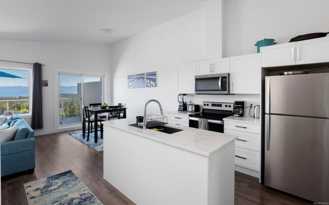 7035 Brailsford Pl - Photo 1 of 1