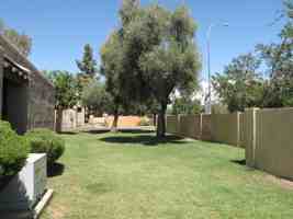 featured image of 4303 W Solano Dr N #1