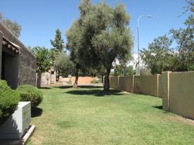 4303 W Solano Dr N #1 - Photo 1 of 1