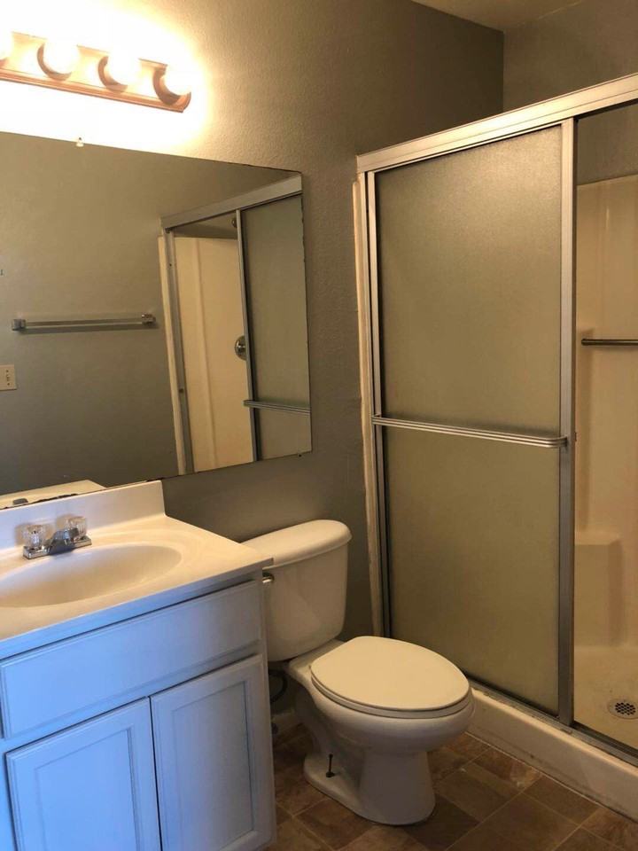4303 W Solano Dr N #1 - Photo 7 of 9