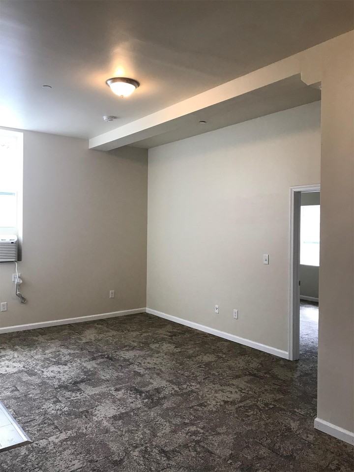 1949 S 5th St #103 - Photo 2 of 5