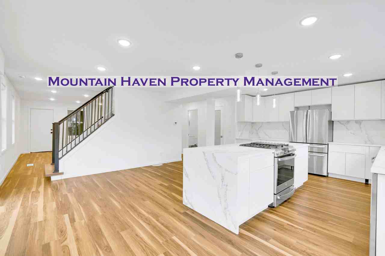 325 14th Ave #1
