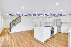 325 14th Ave #1 - Photo 1 of 1