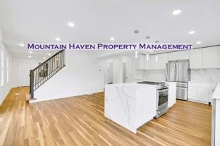 325 14th Ave #1 - Photo 1 of 1