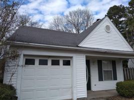 featured image of 517 Melton Dr #1