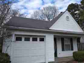 517 Melton Dr #1 - Photo 1 of 1