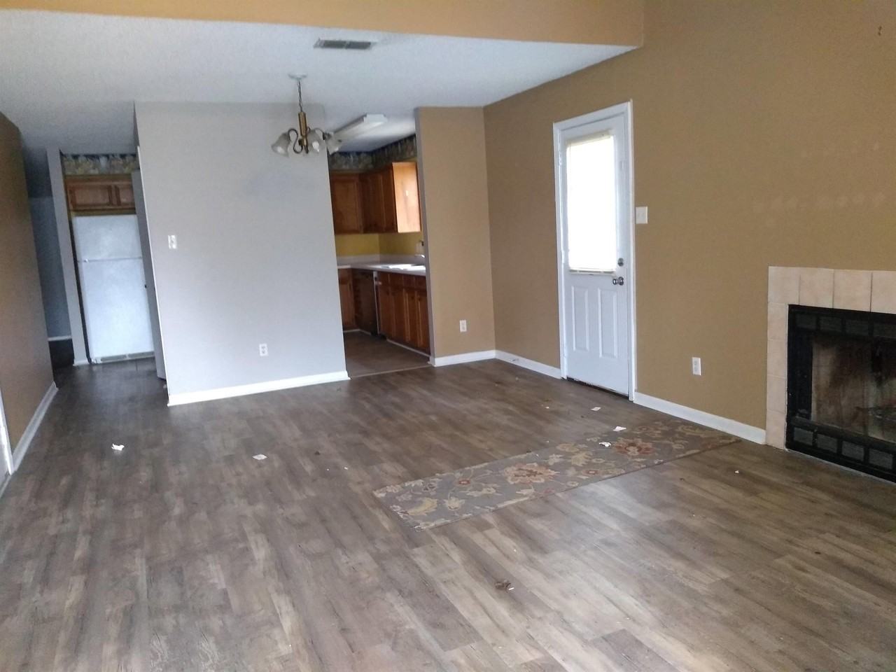 517 Melton Dr #1 - Photo 2 of 9