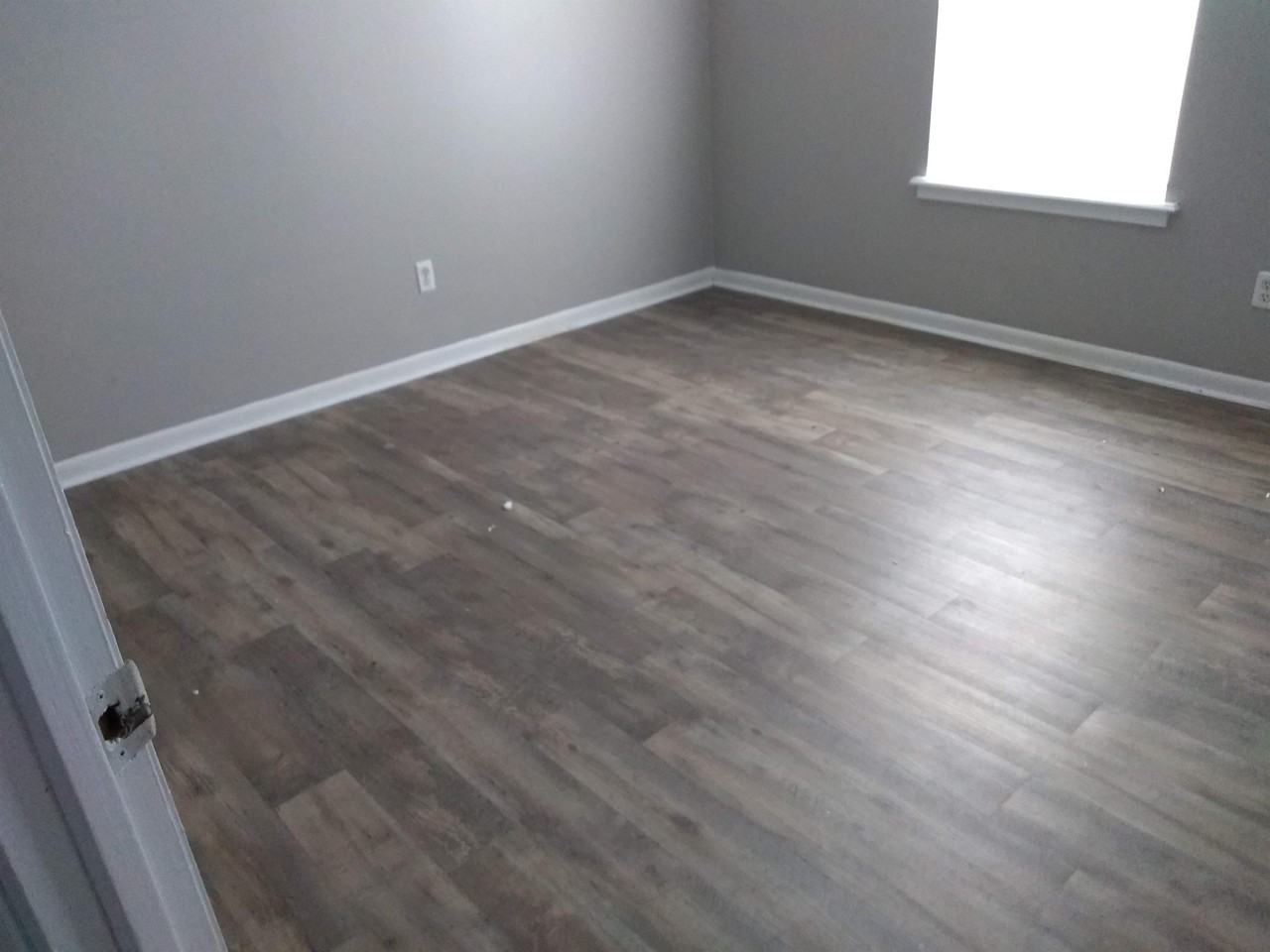 517 Melton Dr #1 - Photo 4 of 9