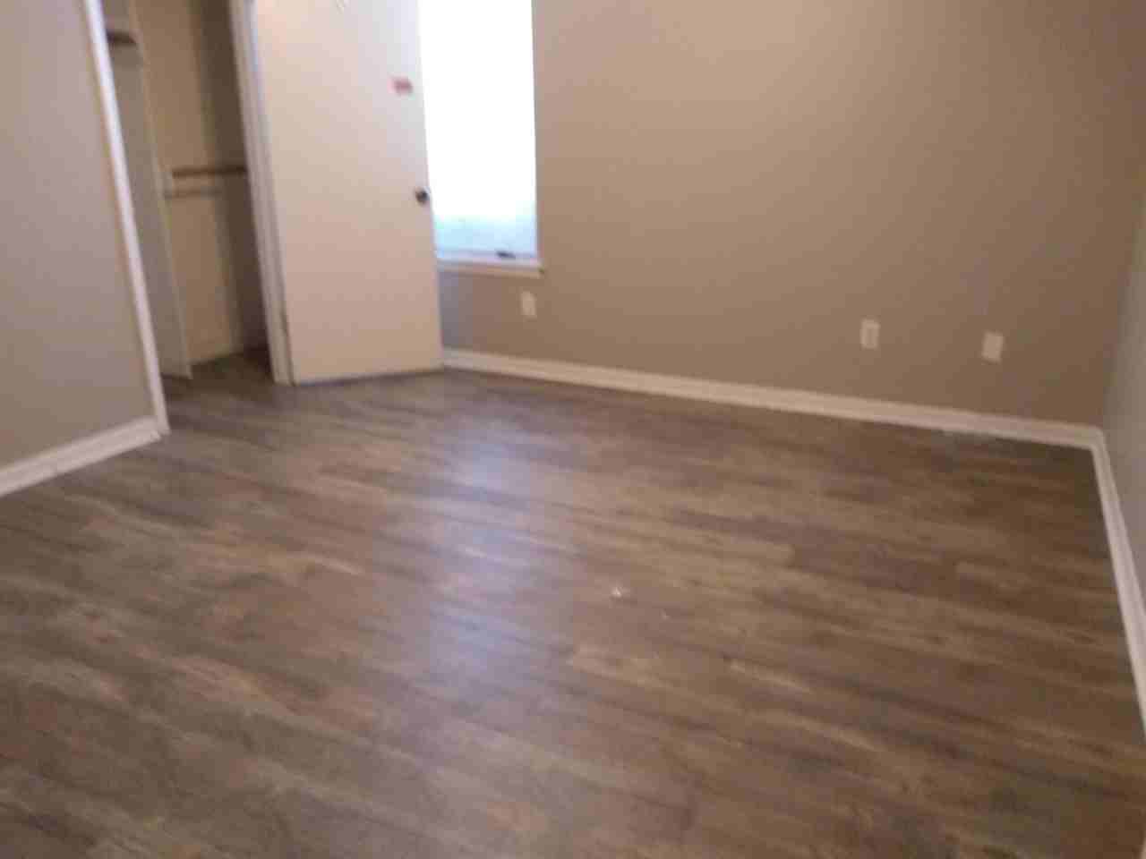 517 Melton Dr #1 - Photo 5 of 9