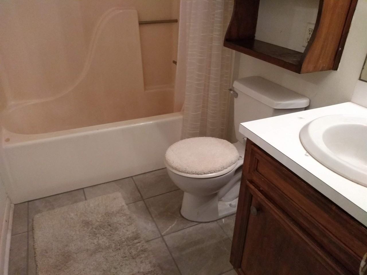 517 Melton Dr #1 - Photo 6 of 9