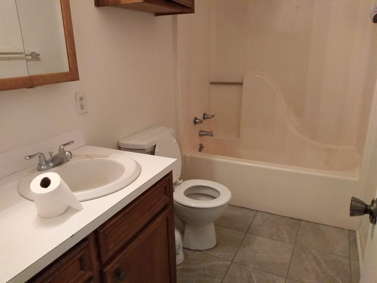 517 Melton Dr #1 - Photo 7 of 9