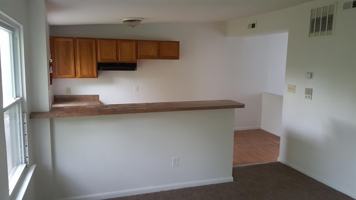 featured image of 122 Garden St #D