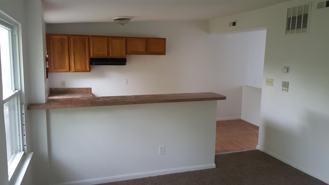 122 Garden St #D - Photo 1 of 1