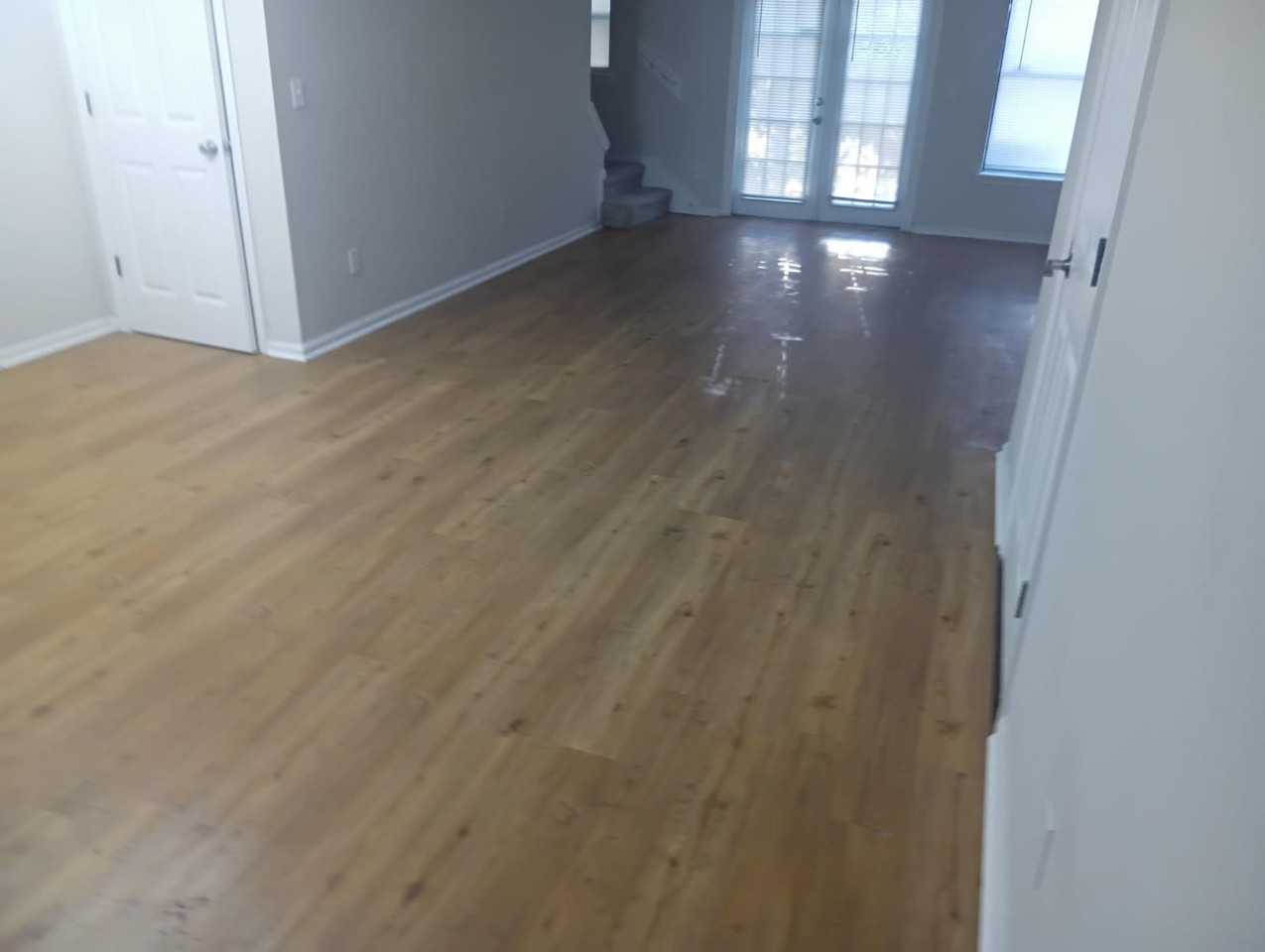 4781 Playschool Dr #1 - Photo 3 of 16