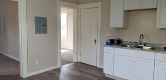 858 West Ave Uppr Rear - Photo 1 of 1