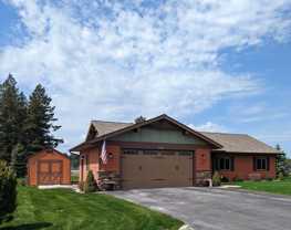 117 Whispering Meadows Trl #1 - Photo 1 of 1