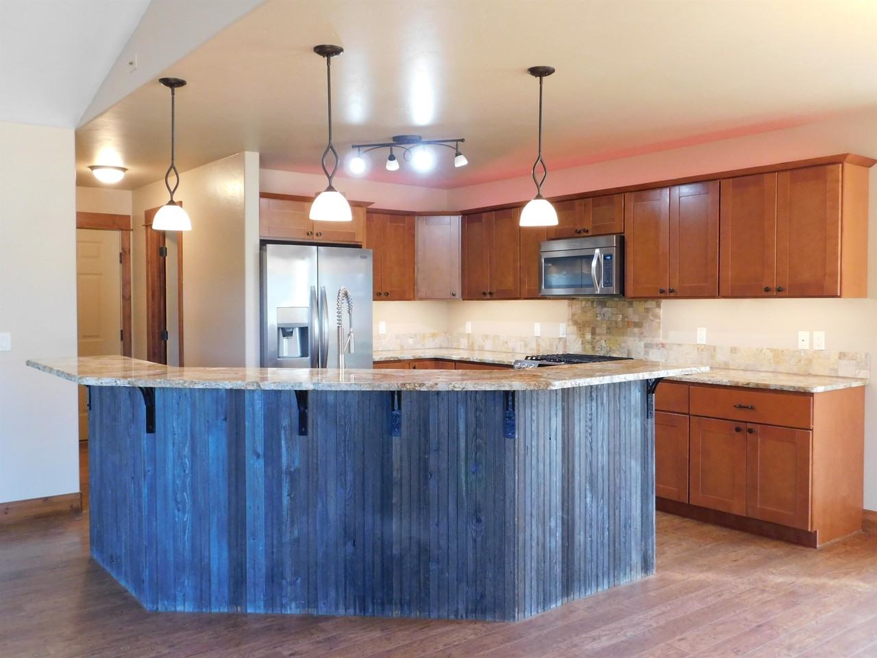 117 Whispering Meadows Trl #1 - Photo 2 of 10