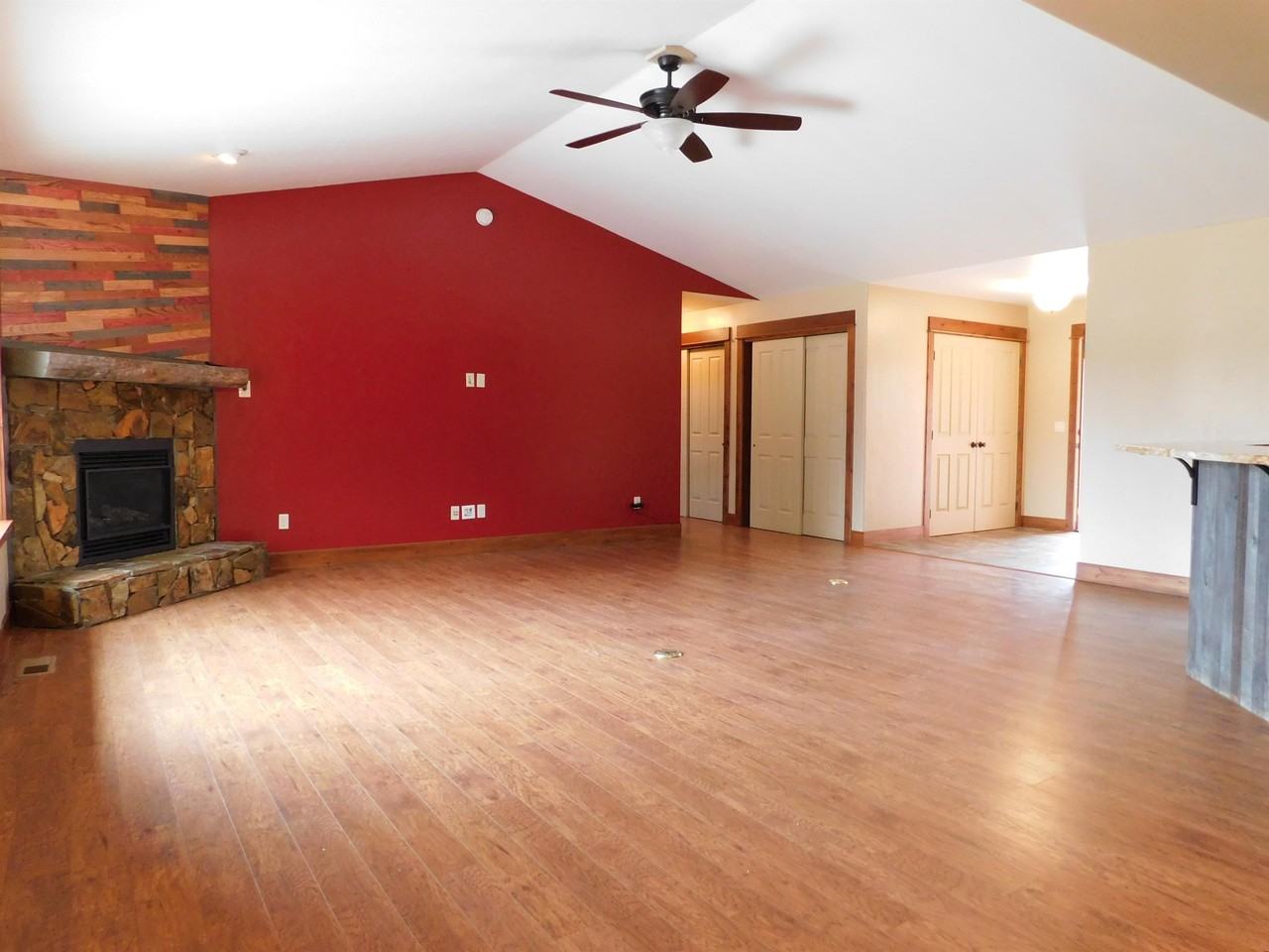 117 Whispering Meadows Trl #1 - Photo 3 of 10