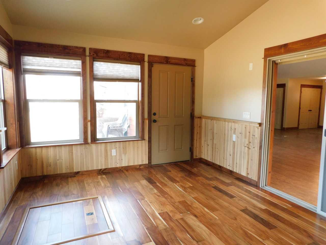 117 Whispering Meadows Trl #1 - Photo 4 of 10