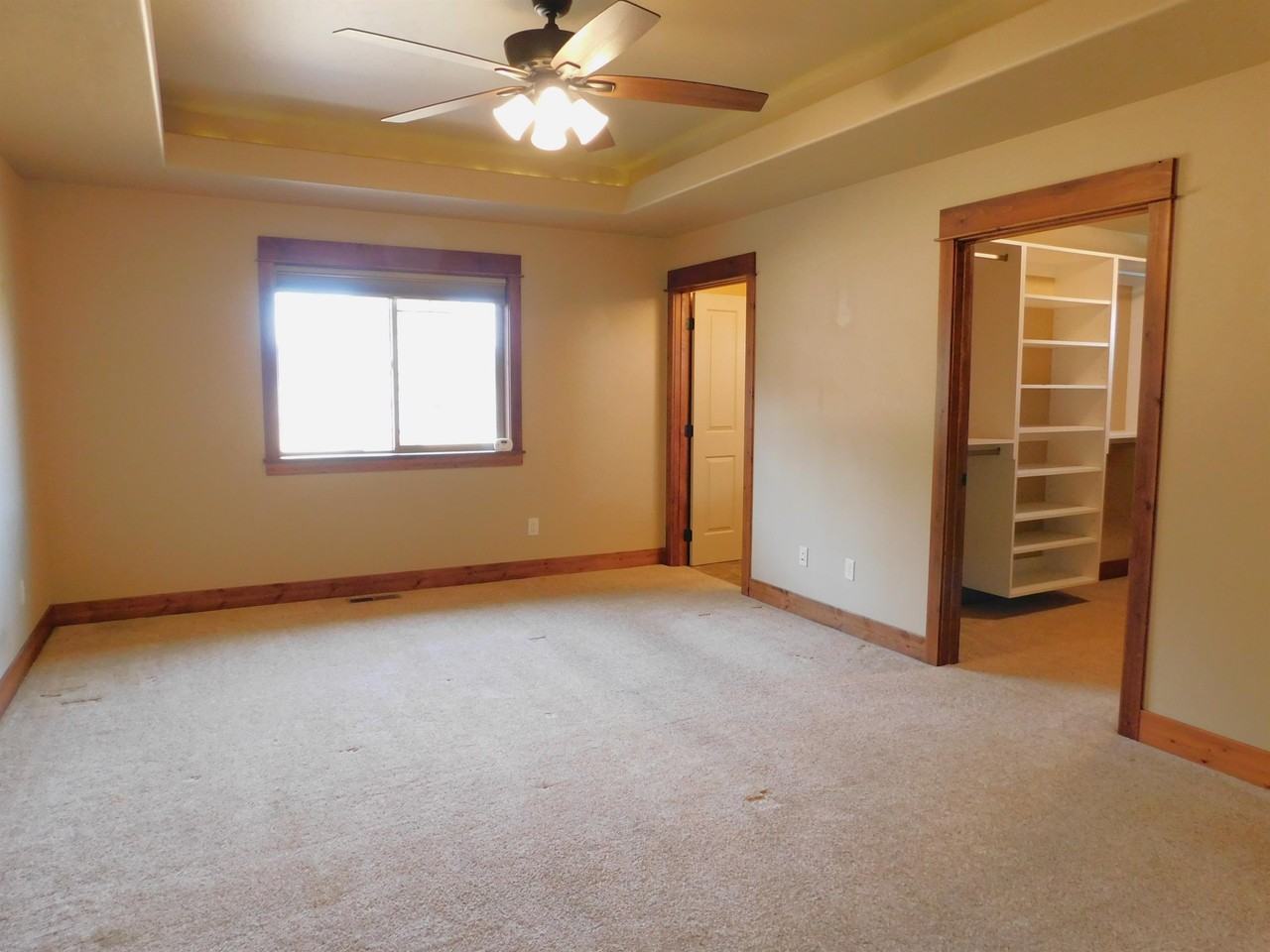 117 Whispering Meadows Trl #1 - Photo 5 of 10