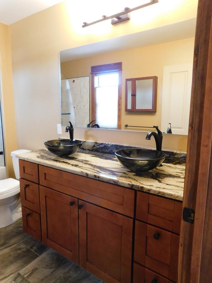 117 Whispering Meadows Trl #1 - Photo 6 of 10