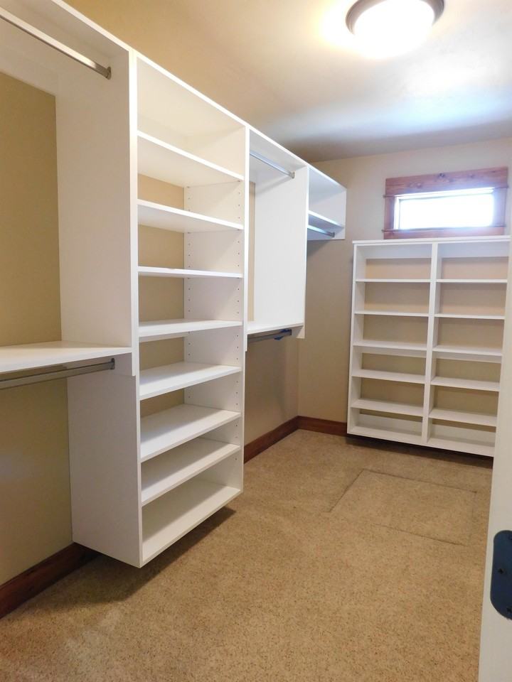 117 Whispering Meadows Trl #1 - Photo 7 of 10