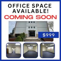 featured image of 160 S Progress Ave Ste 2b #2B