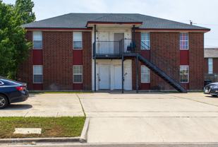 1601 Benttree Dr #1 - Photo 1 of 1
