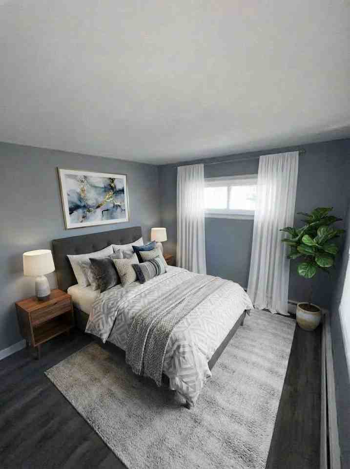 1952 Maryland Ave E #12 - Photo 2 of 19