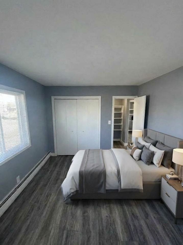 1952 Maryland Ave E #12 - Photo 4 of 19