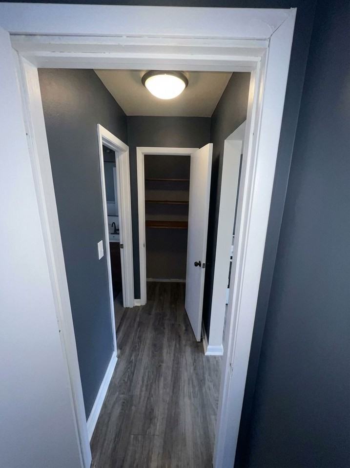 1952 Maryland Ave E #12 - Photo 6 of 19